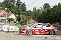 VBS_3056 - Rally Nazionale Il Grappolo - Sesta Edizione 2022 - Prova Speciale e Premiazione
